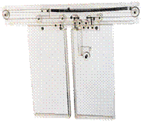 1640670825169358.png 13.png