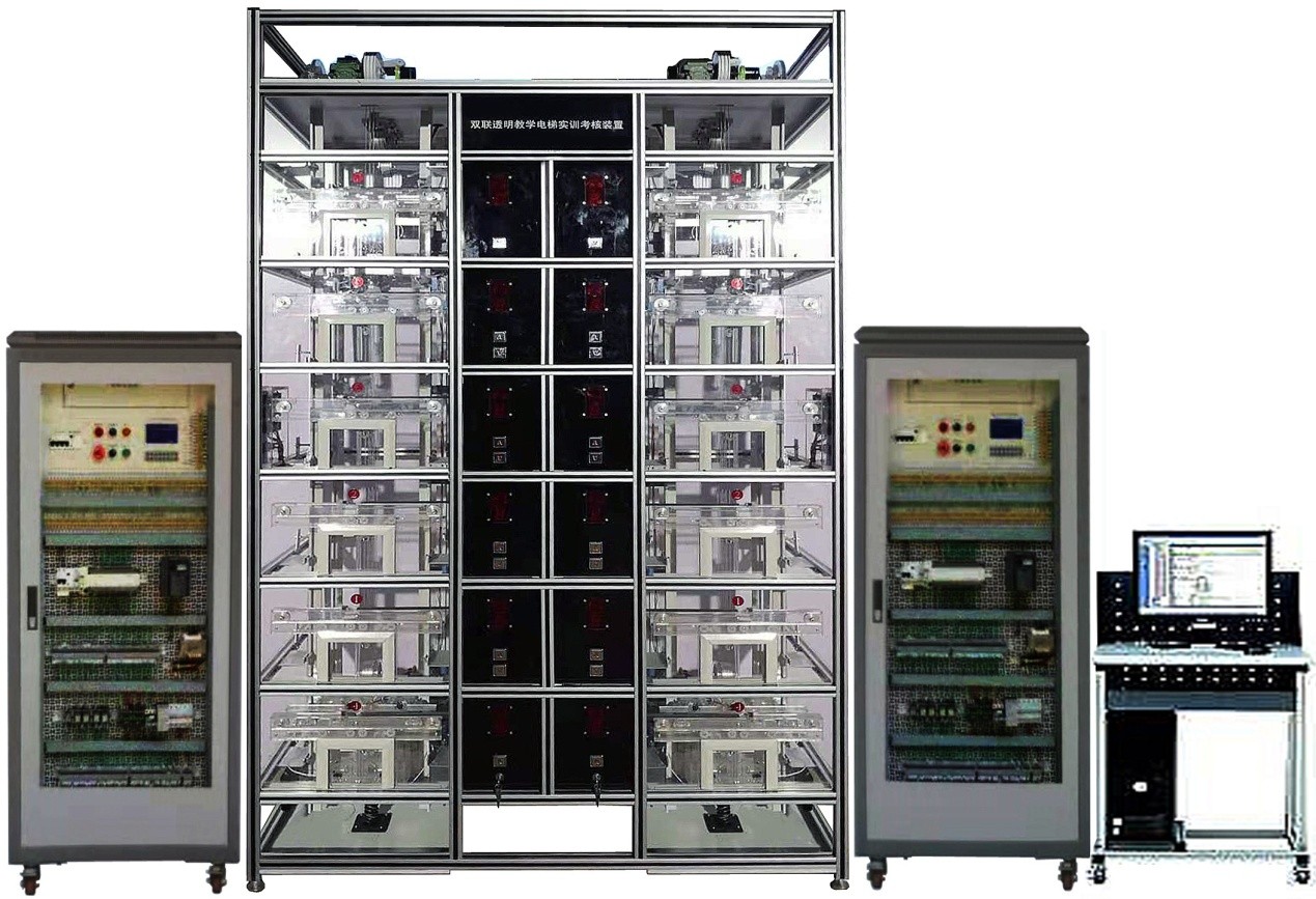 1640671567178407.jpg 10.jpg