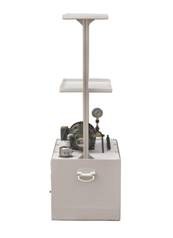 1640756155848971.jpg 38.jpg