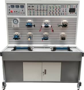 1640756158472098.jpg 37.jpg