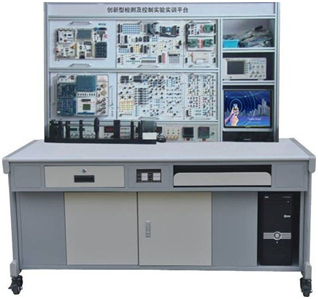 1640832345461490.png 4.png