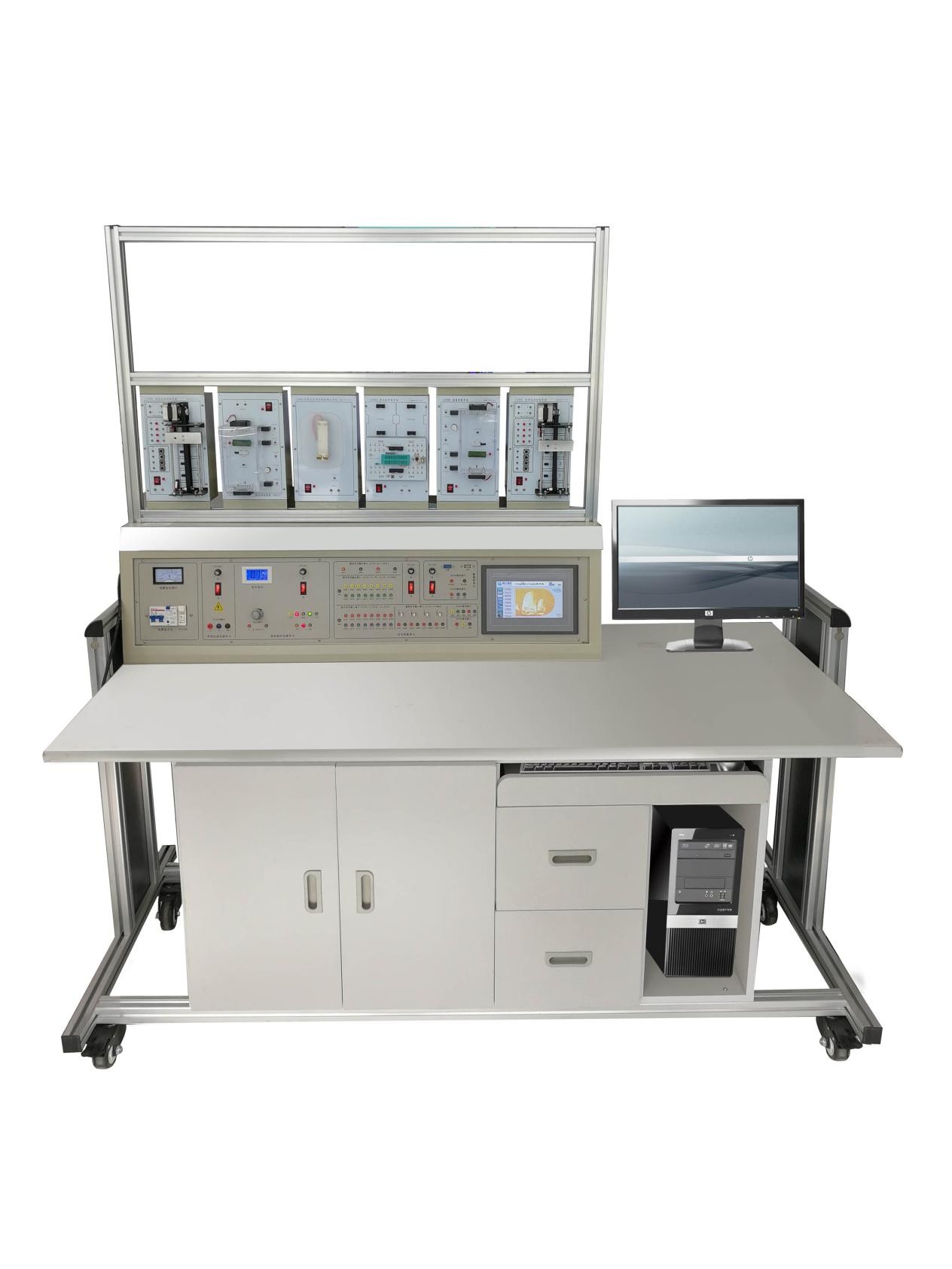 1640832939776777.jpg 9.jpg