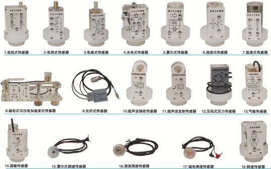 1640851600185600.jpg 4.jpg