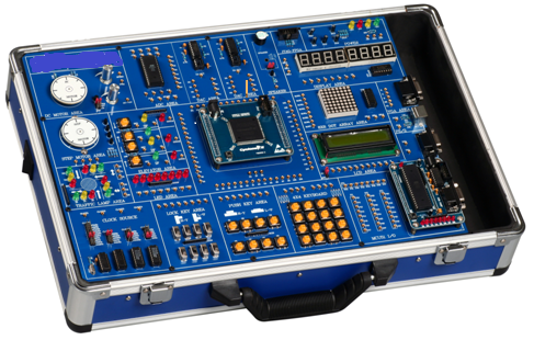 1640851883131063.png 5.png