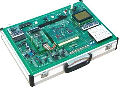 1640920834566348.jpg 1.jpg