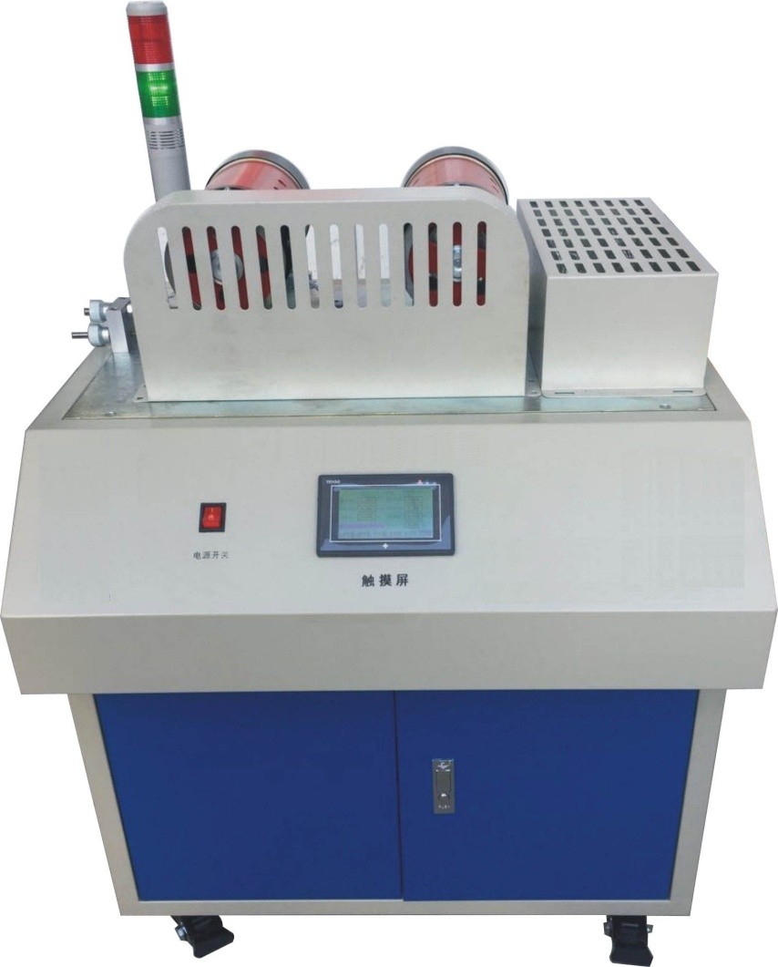 1641000961194776.jpg 1.jpg