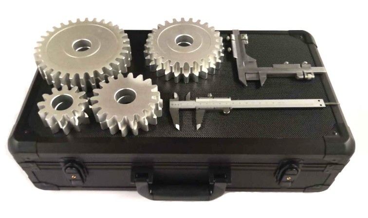 1641001318837225.jpg 3.jpg