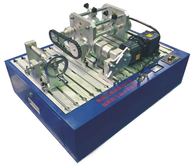 1641001466587534.png 5.png