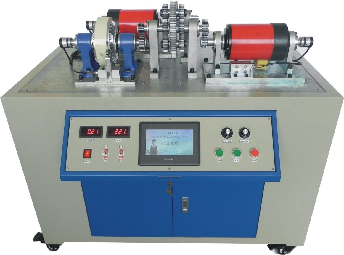 1641001550230451.jpg 7.jpg