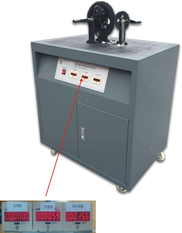 1641003445574842.png 32.png