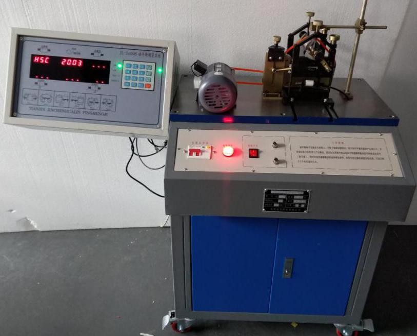 1641003812481765.jpg 37.jpg