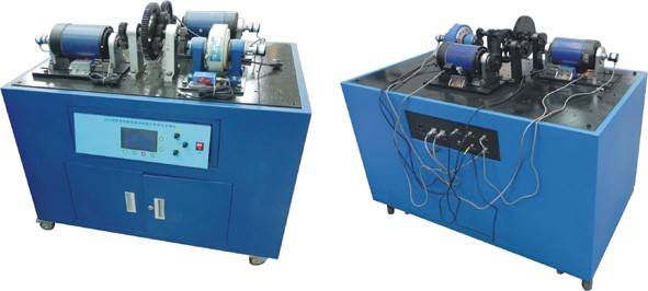 1641110612982359.jpg 5.jpg