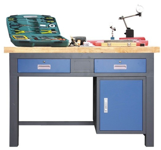 1641110899594701.jpg 12.jpg