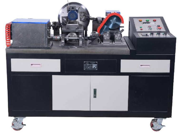 1641110903177581.png 13.png