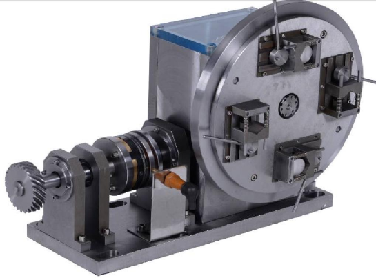 1641110911933442.png 15.png