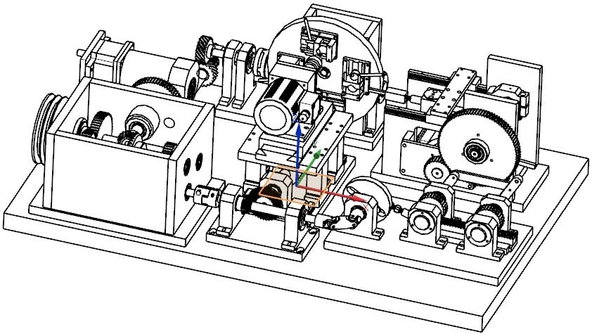 1641110932129776.jpg 16.jpg