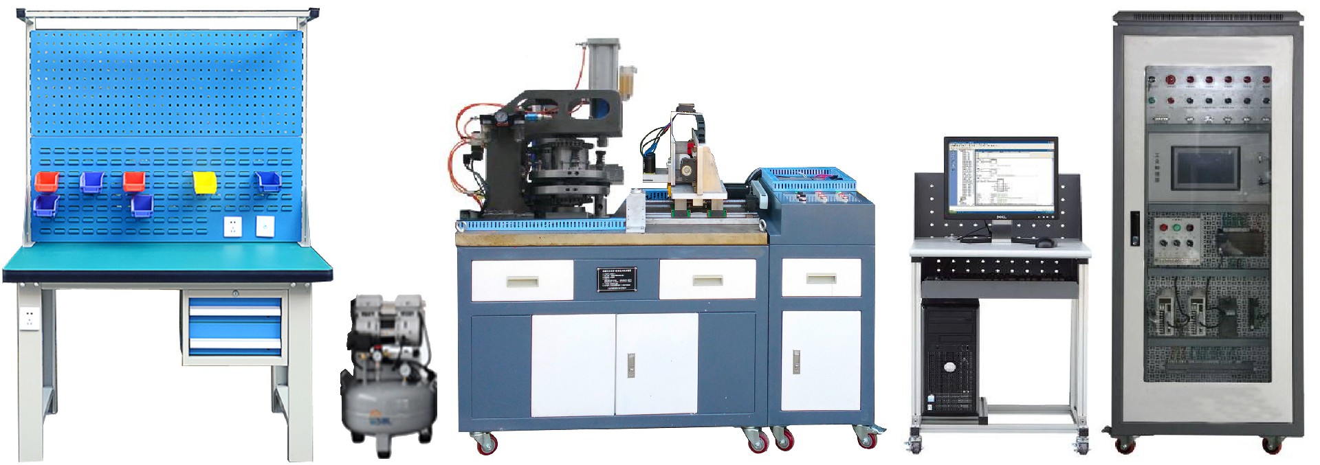 1641111258103196.jpg 19.jpg