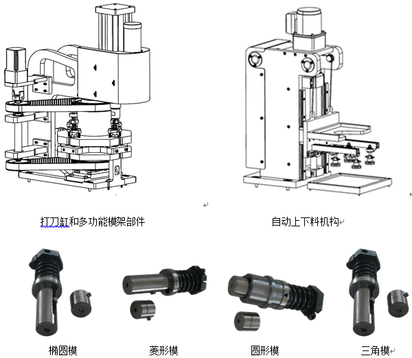 1641111326139622.png image.png