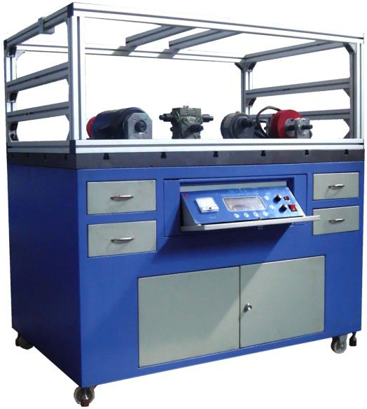 1641111440264490.jpg 20.jpg