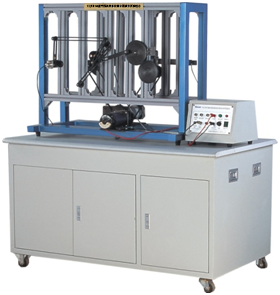 1641112377167429.png 4.png