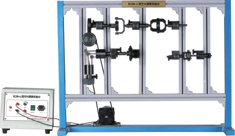 1641173606198949.png 4.png