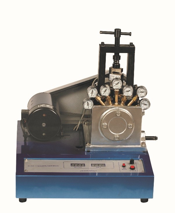 1641174951138245.jpg 7.jpg