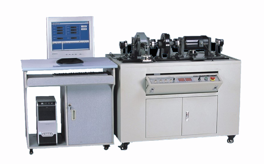 1641175222195041.png 12.png