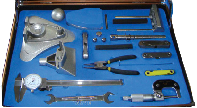 1641176503200994.png 7.png