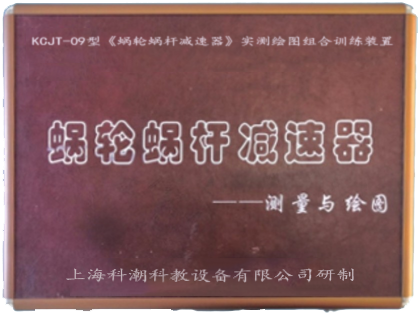 1641177150126571.png 10.png