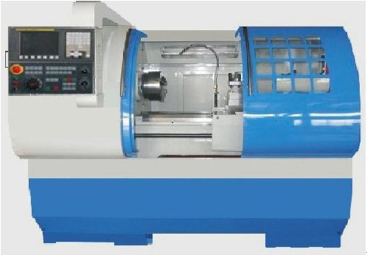 1641287302214277.png 4.png