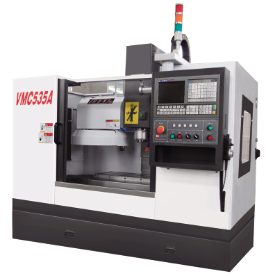 1641287466125296.png 5.png