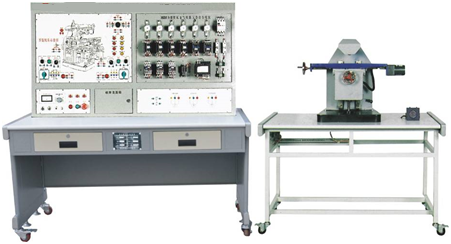 1655086276139606.png 3.png