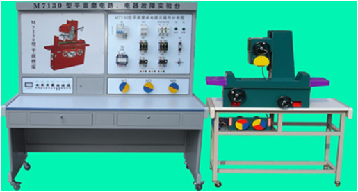 1655087521178318.png 7.png