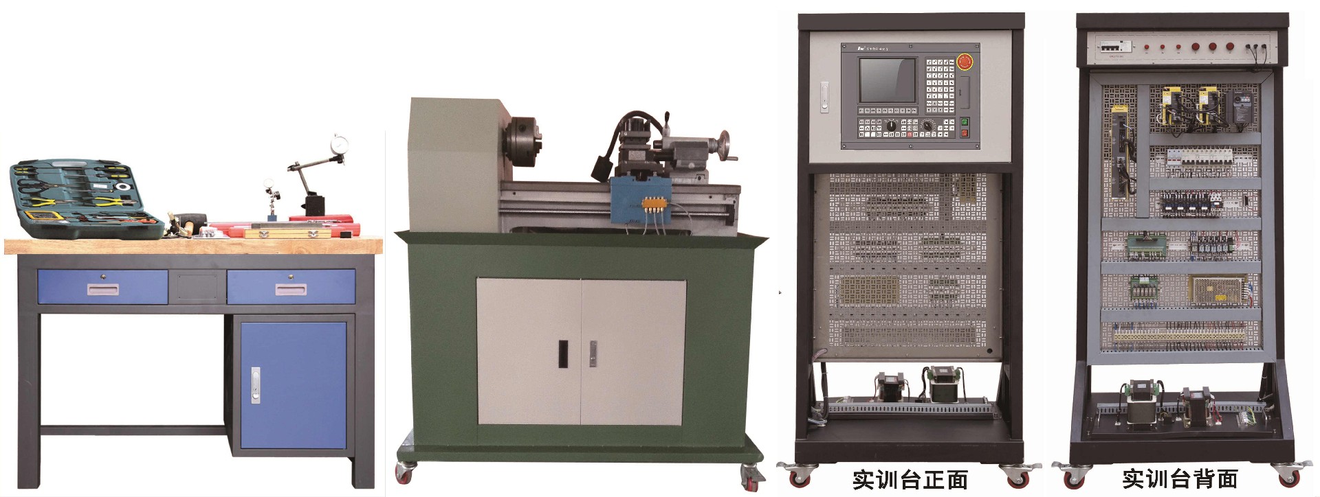 1655097552108835.jpg 7_副本.jpg