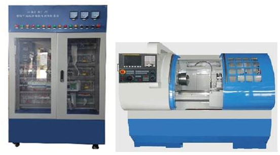 1655097824160828.png 11.png