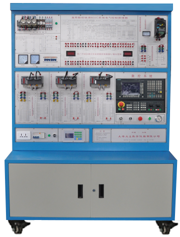 1655107027131926.png 1.png