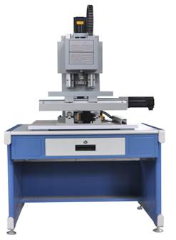 1655107030359191.png 2.png