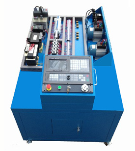 1655107170173051.png 4.png