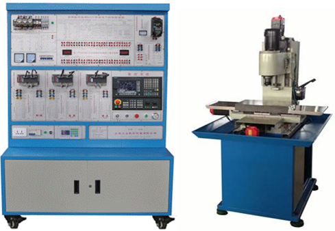 1655107258640357.png 5.png