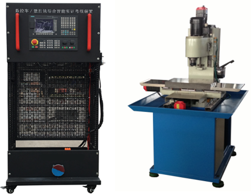 1655107543827940.png 8.png