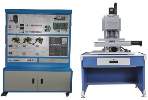 1655107595189354.png 9.png