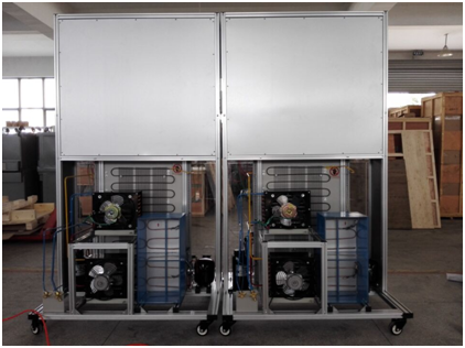 1655188268764166.png 15.png