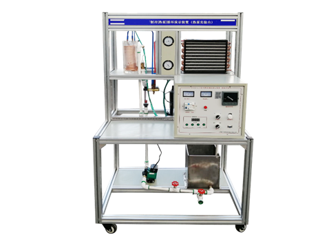 1655188447161442.png 20.png