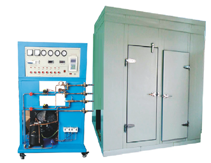 1655339667343170.png 1.png