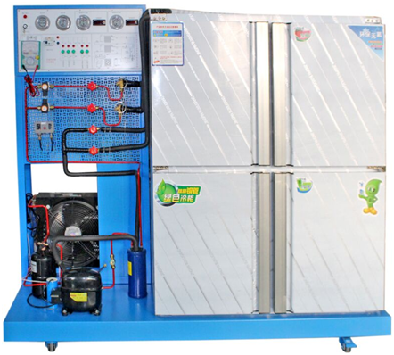 1655339713926862.png 2.png