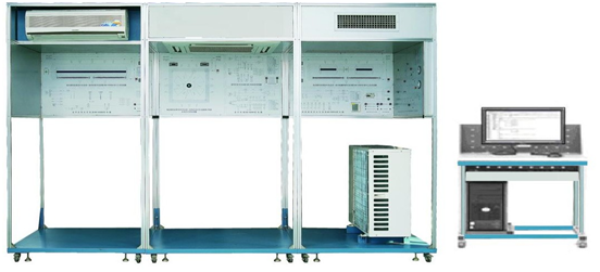 1655339786425478.png 4.png