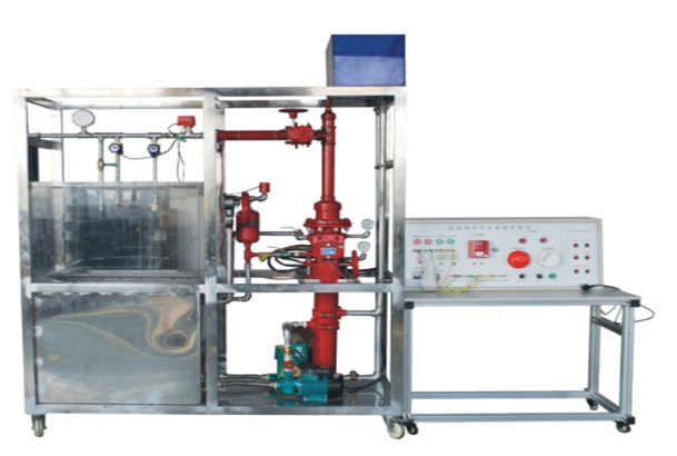 1655342226151427.png 8.png