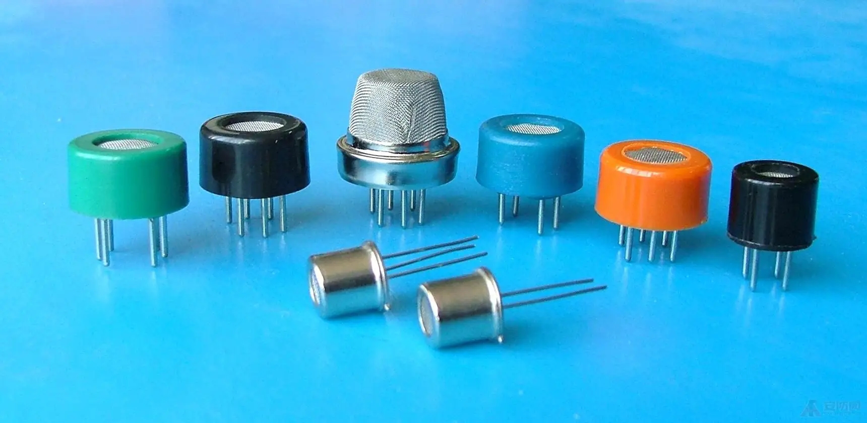 1670061454206201.jpg src=http___img53.chem17.com_9_20160727_636052401953159911715.jpg&refer=http___img53.chem17.webp.jpg