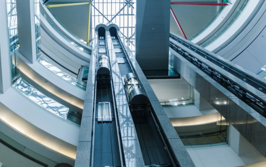 電梯安全性管理系統(tǒng)漏洞及策略討論