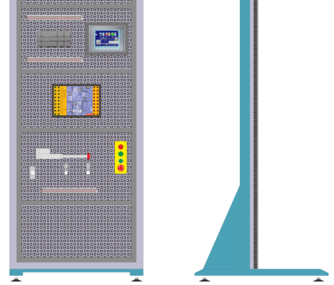 1671799215109919.png image.png